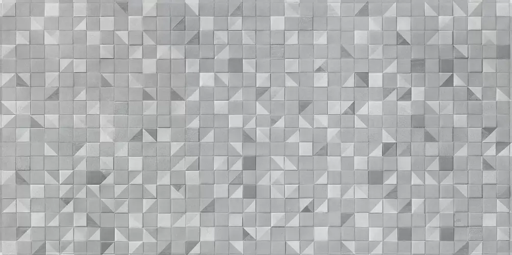 Napoli Dark WT9NPL25 Глянцевая 24,9x50