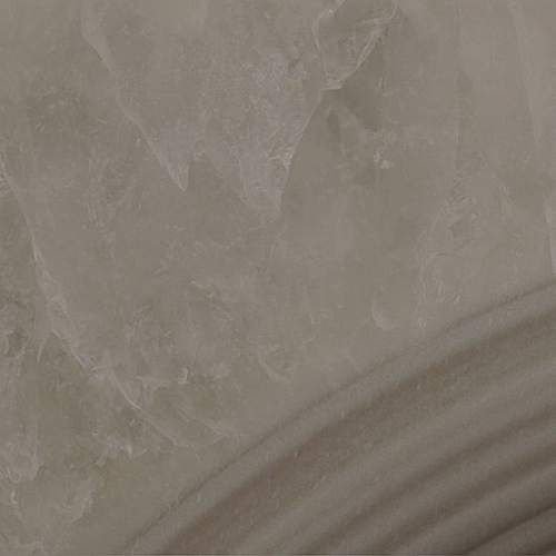 Agat Кофейный SG164400N Матовый Керамогранит 40,2х40,2