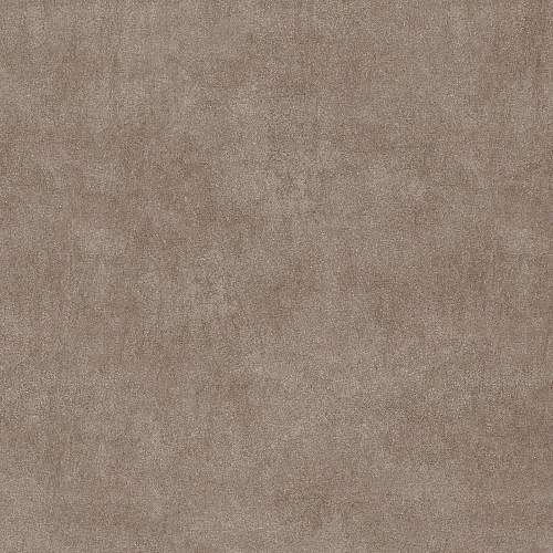 Berlin Коричневый GFU04BLN40R Матовый Керамогранит 60x60