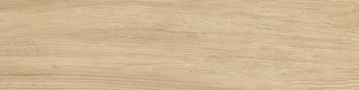 Nutwood Sugar-эффект GP1560NUT11 Лаппатированный Керамогранит 15,1x60,2