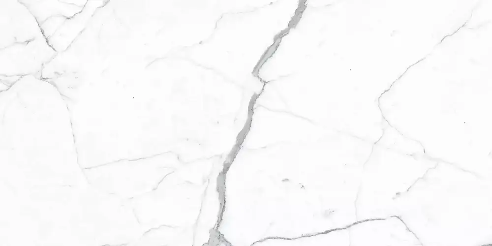 ArtSlab Marble Alps Statuario Керамогранит 120x240