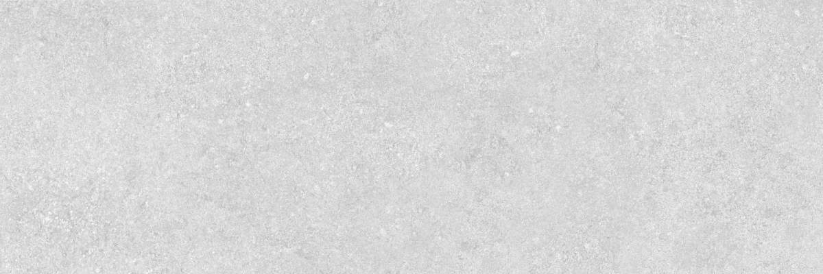 Тефра 7 Светло-Серая 25x75