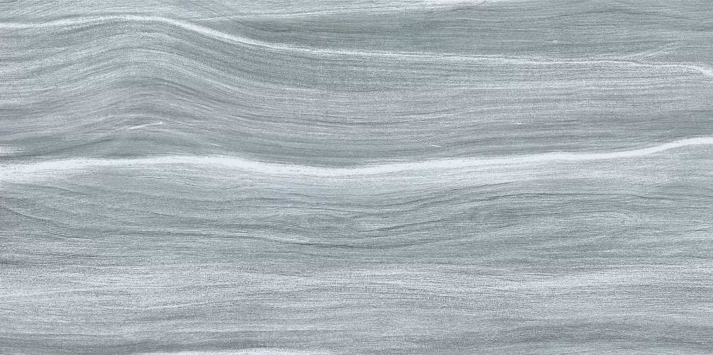 Julia Dark WT9JUL25 Глянцевая 24,9x50