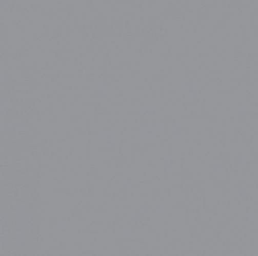 Калейдоскоп Серый Матовый SG1537N Керамогранит 20x20