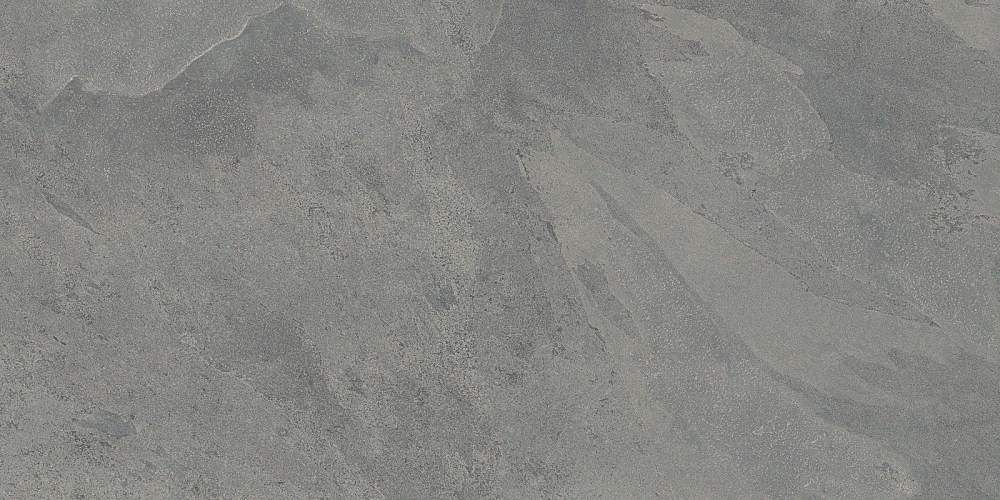 Materia Carbonio 610015000322 Керамогранит 60x120