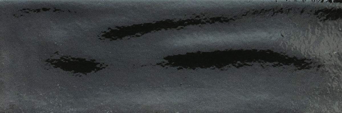 Fuorinero Lucido Керамогранит 10x30