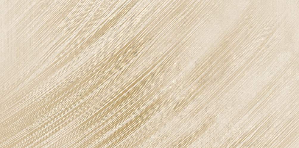 Emerald Latte WT9EME11 24,9x50