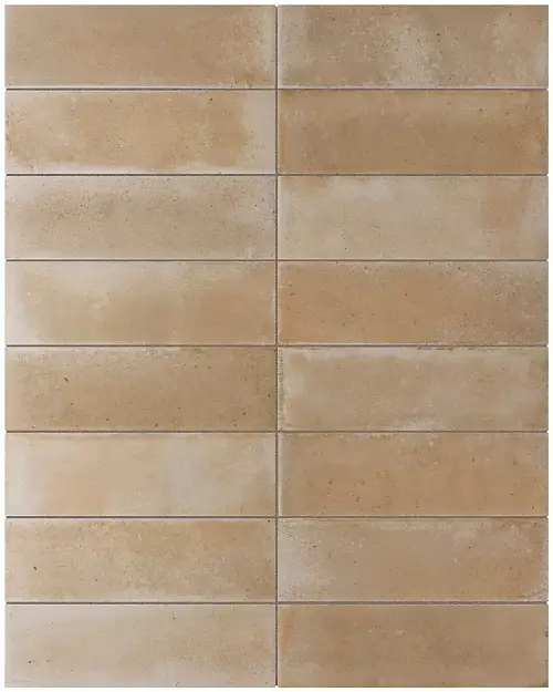 Raku Sand 30688 6x18,6