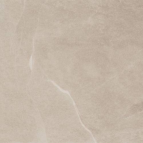 Taupe Sq. SL0668 Керамогранит 60x60