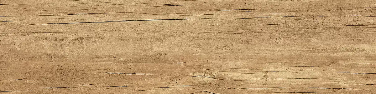 Chalet Bronze GP1560CHL31 Матовый Рельефный Керамогранит 15,1x60,2