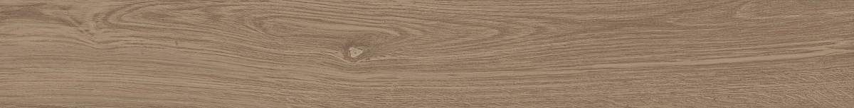 Rive Bella Riva Rettificato 610010002249 Керамогранит 20x160