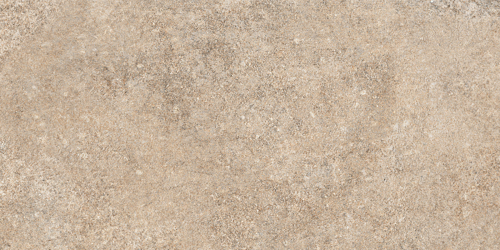 Stone-X Терра Матовый R10A Ректификат K949787R Керамогранит 30x60