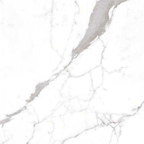 Venatino Grey Сатинированный Карвинг Керамогранит 60x60