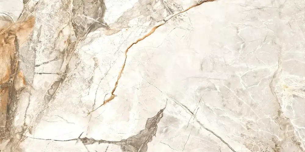 Skyros Gold 60120SKY21P Глянцевый Керамогранит 60x120