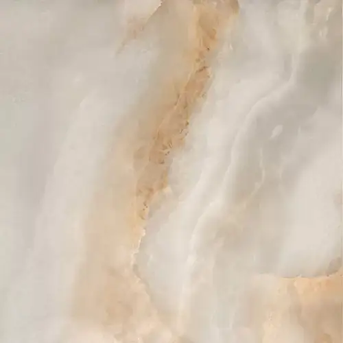 Граните Оникс оро Керамогранит 60x60 LLR