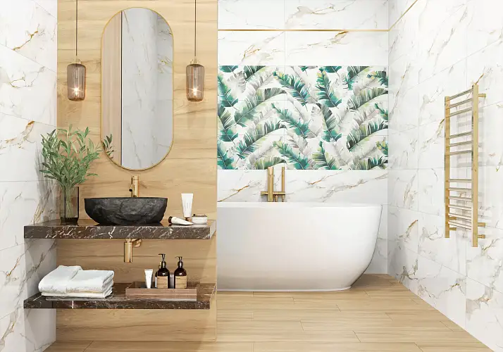 Карандаш Frieze Platina BW0FRZ66 Глянцевая 1,2x90