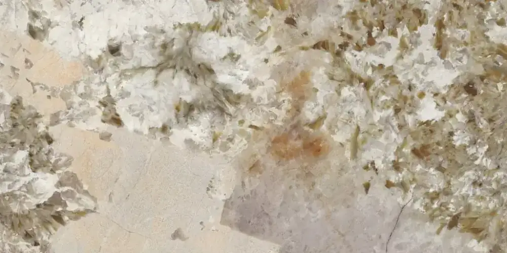 Sensi Nuance Patagonia Wow PF60014983 Керамогранит 60x120