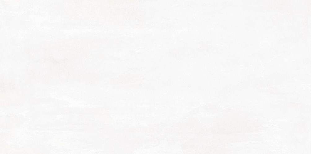 Garret White WT9GAR00 24,9x50