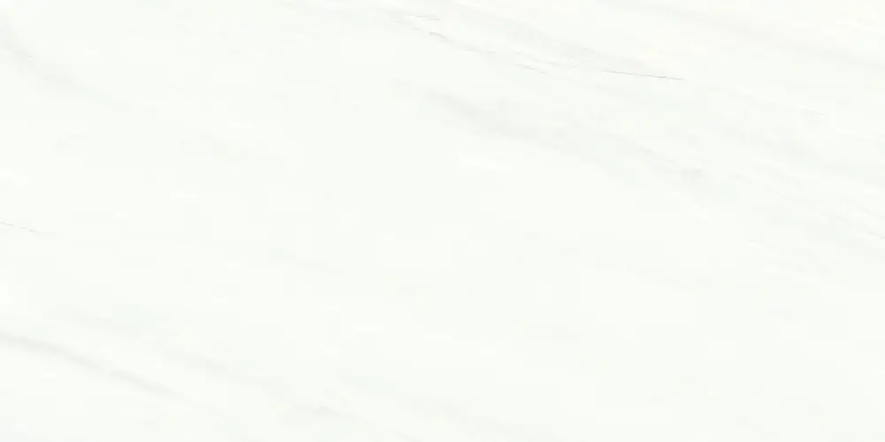 Persian White Satin Керамогранит 60x120