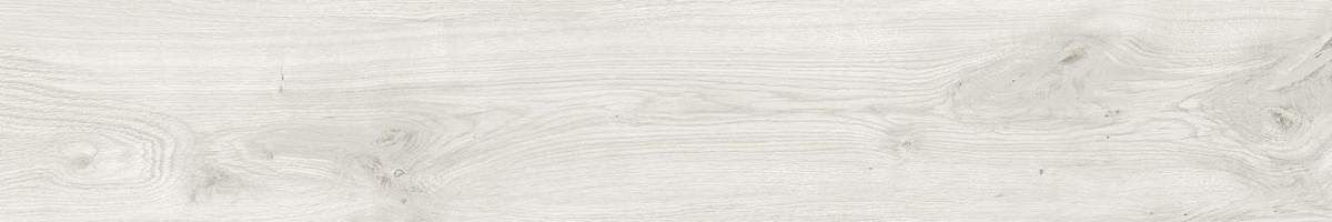 Dubrava K-2301/SR/200x1200x11 Керамогранит 20x120