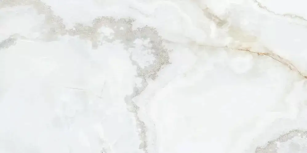 Basil White 00-00023446 Керамогранит 60x120