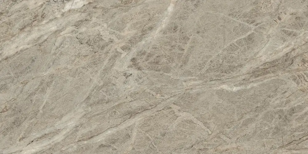 FDMR Sensat 610010005816 Антискользящый Керамогранит 80x160