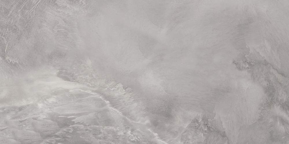 Elixir Gray 60120ELX15P Полированный Керамогранит 60x120