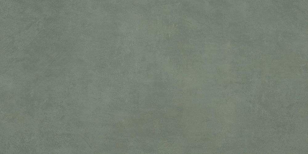 Boost Sage 8B8S 40x80