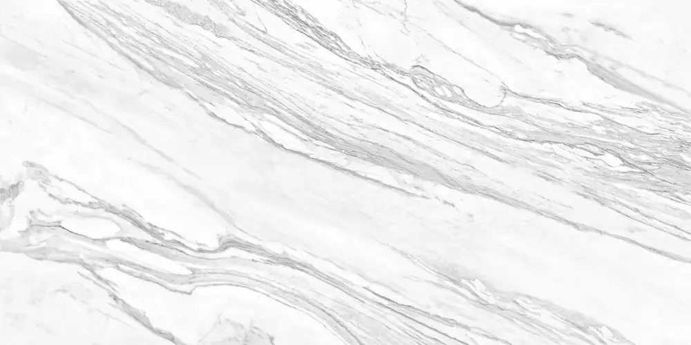 Statuary Venato D12065M Матовый Керамогранит 60x120