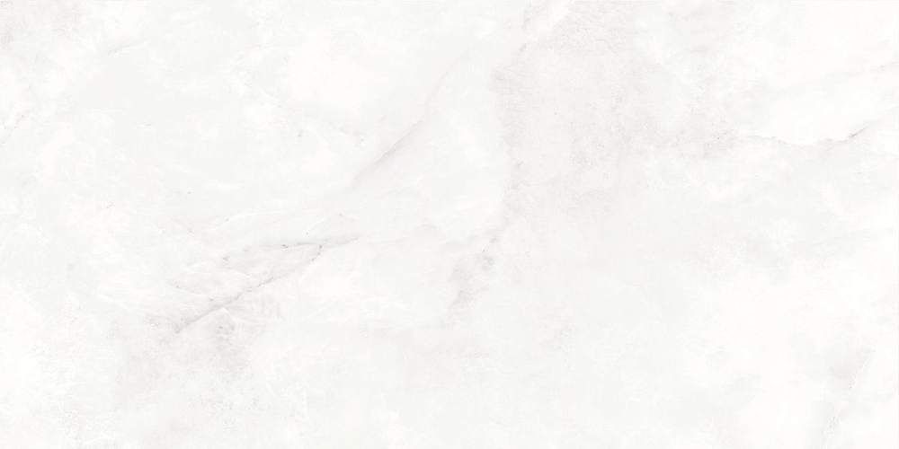 Cosmo Bianco 48027R Глянцевая 40x80