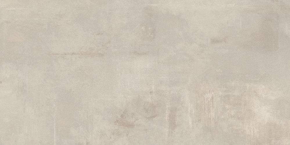 Boost White Hammered AO5Z Керамогранит 160x320