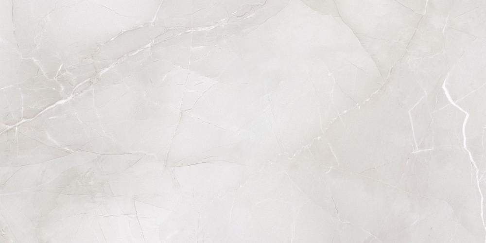 Passion Lux 90 Ice Глянцевая 45x90