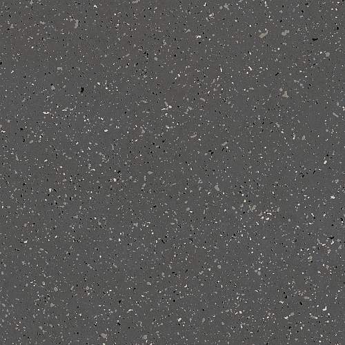 Гуннар Серый Терраццо 6032-0450 Керамогранит 30x30
