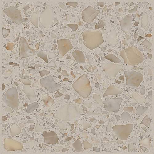 Кассетоне 3459 Бежевый Светлый Матовый 30,2х30,2