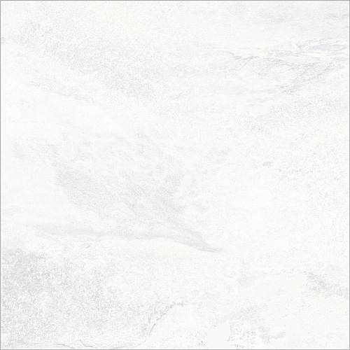Echo Еко RFG60H640 Матовый Рельефный Керамогранит 60x60
