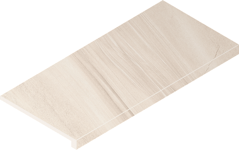 Ступень угловая правая Wonder Moon 620070000616 33x60