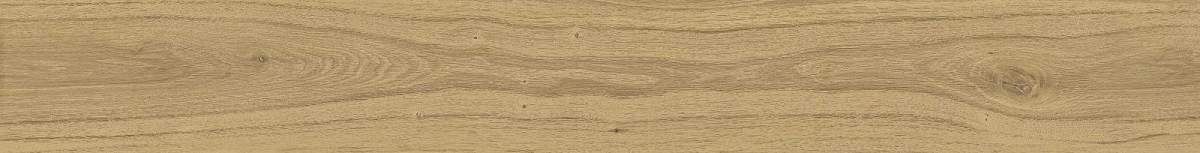 Rive Acqua Riva Rettificato 610010002248 Керамогранит 20x160