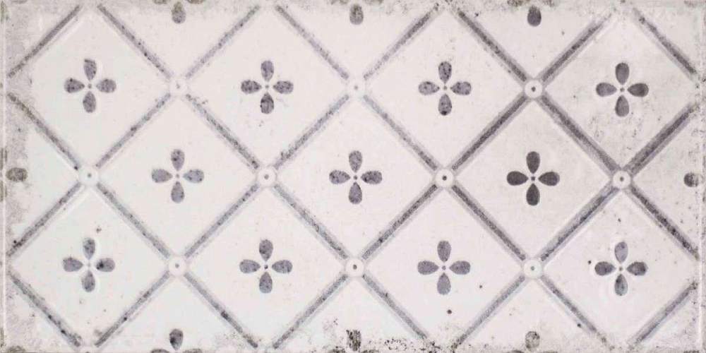 Decor Vita Nebbia Mix 12 10x20