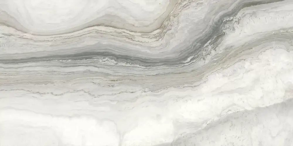 Dream D120217M Матовый Керамогранит 60x120