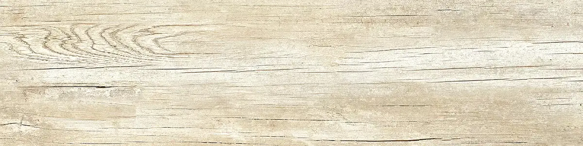 Chalet Color GP1560CHL55 Матовый Рельефный Керамогранит 15,1x60,2