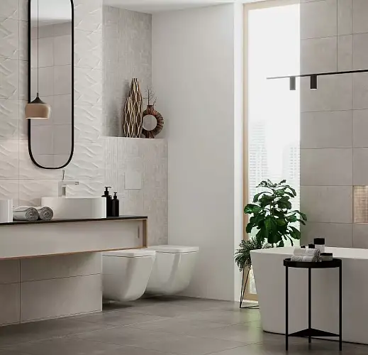 Pacific LG R Керамогранит 60x60