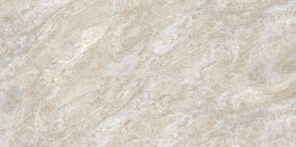 Toledo 788 Керамогранит 60x120