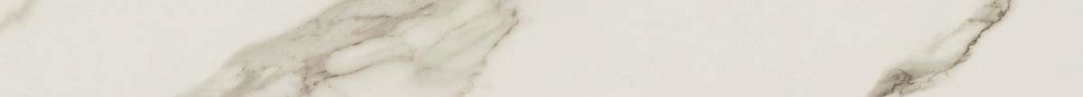 Бордюр Empire Calacatta Diamond Listello Lap 610090002343 7,2x80