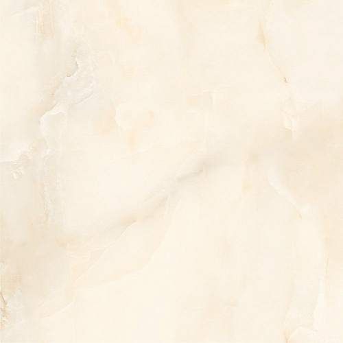 Cloud Onyx GT60605002PR Керамогранит 60x60