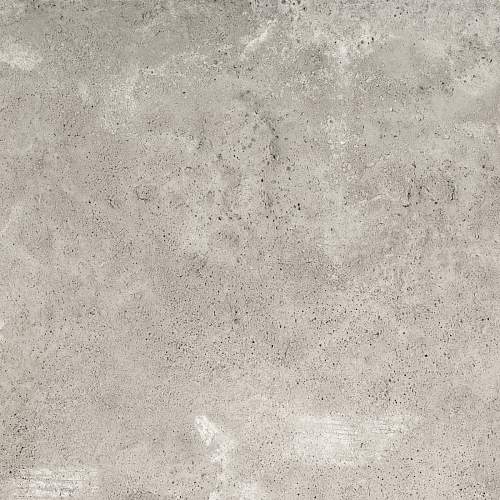 FS Rialto Керамогранит 45,2x45,2