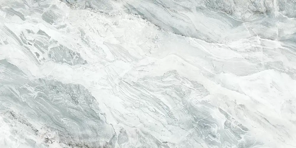 Waterfall Sky D12057M Матовый Керамогранит 60x120