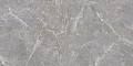 Naira Gris Tm N20446 Керамогранит 80x160