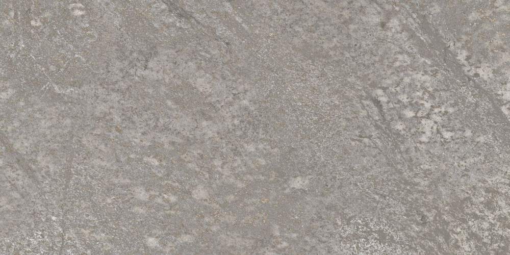 Bay Lux Silver Глянцевый Керамогранит 60x120