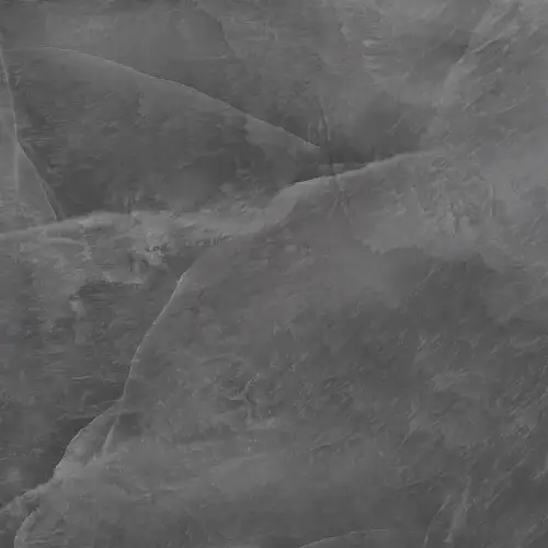 Salt Lead D60247M Матовая Керамогранит 60x60