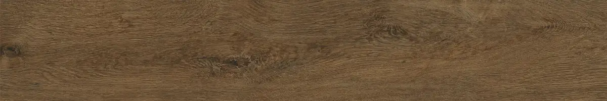 CraftWood Тауп Матовый 10 мм R10A K947904R Керамогранит 20x120